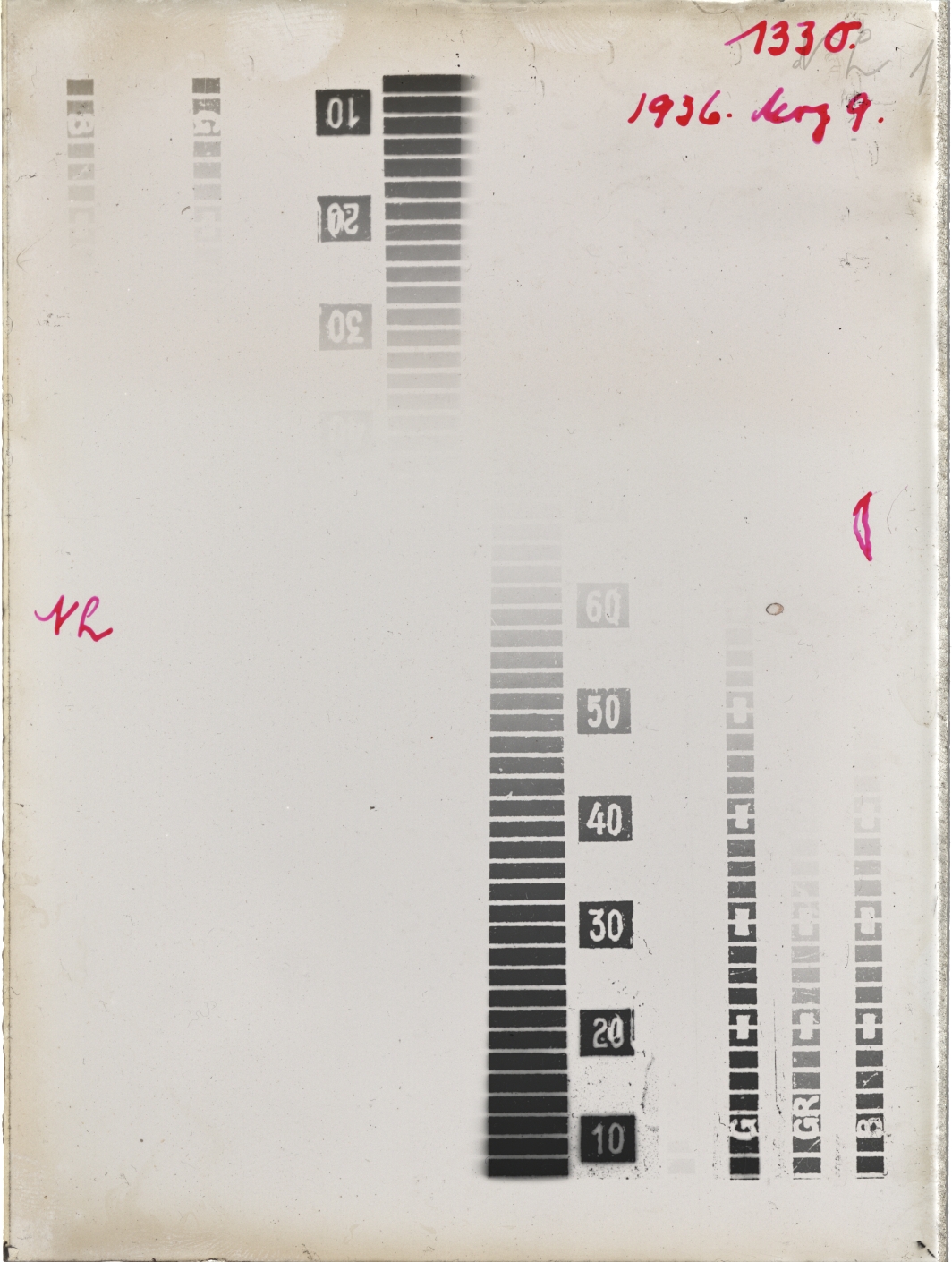 Scan GR01330