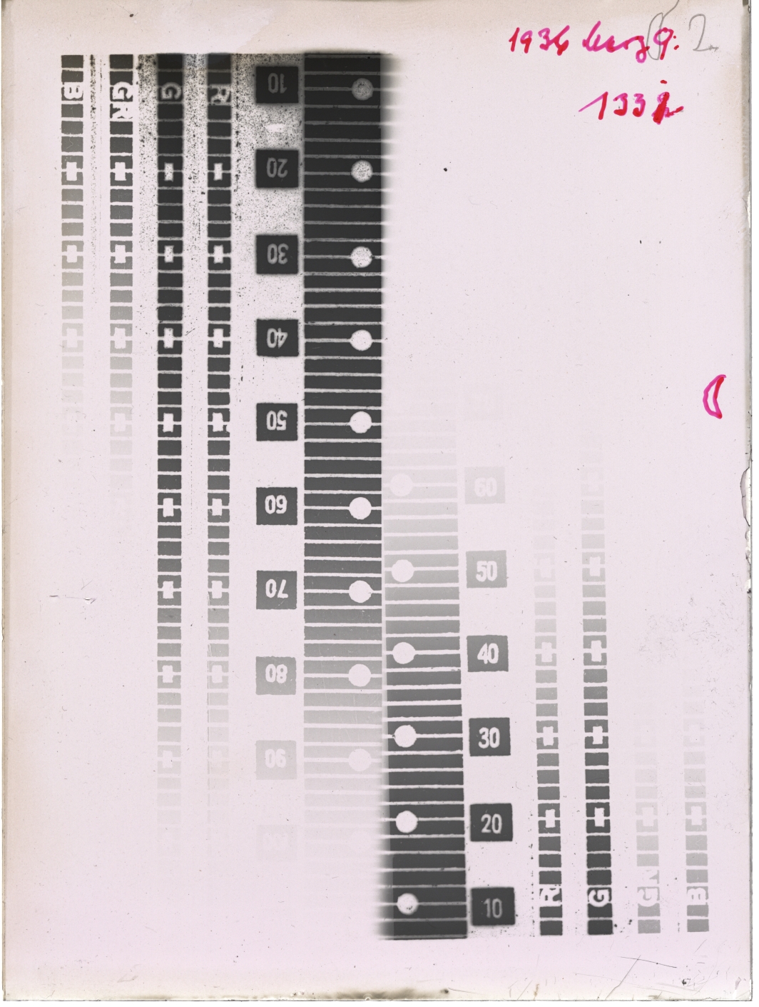 Scan GR01331