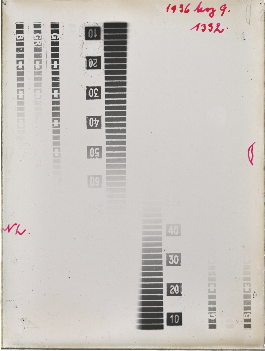 Scan GR01332