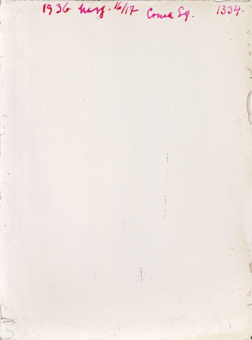 Scan GR01334