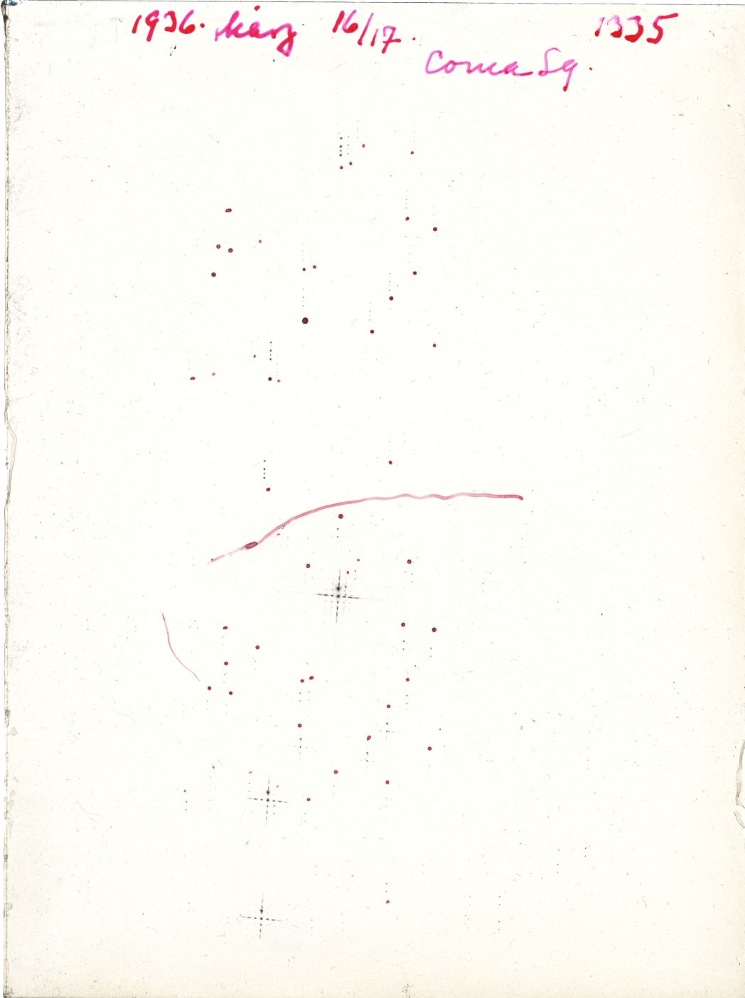 Scan GR01335