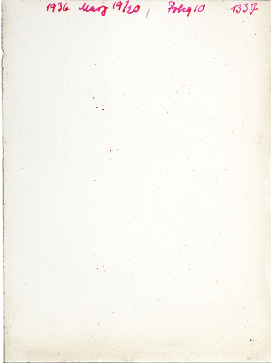 Scan GR01337