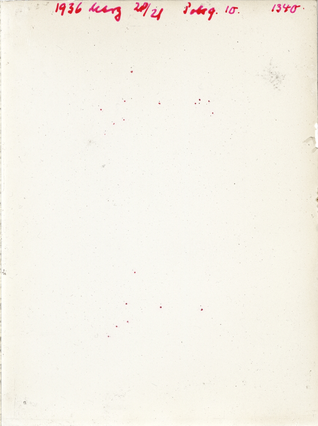 Scan GR01340