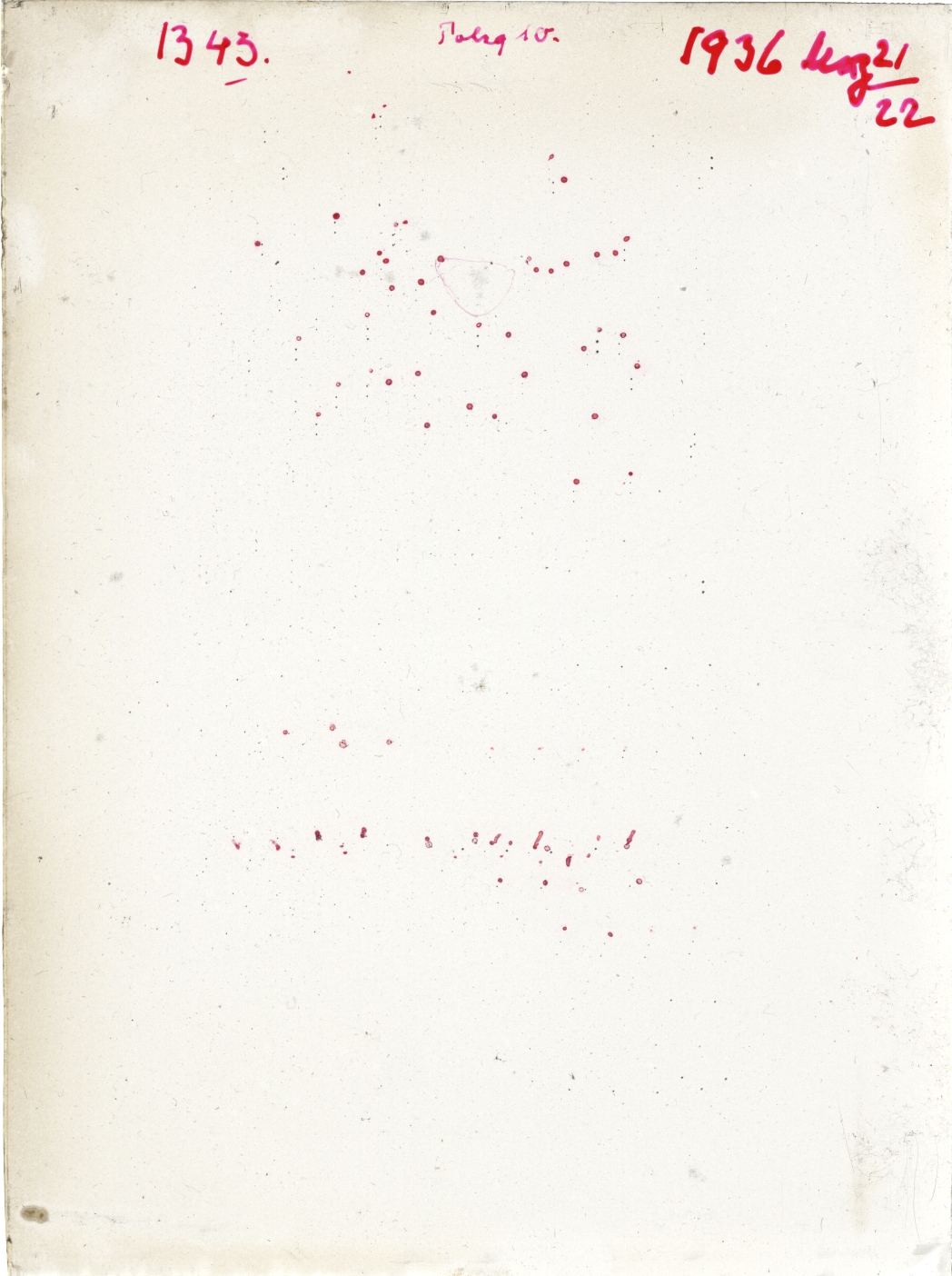 Scan GR01343