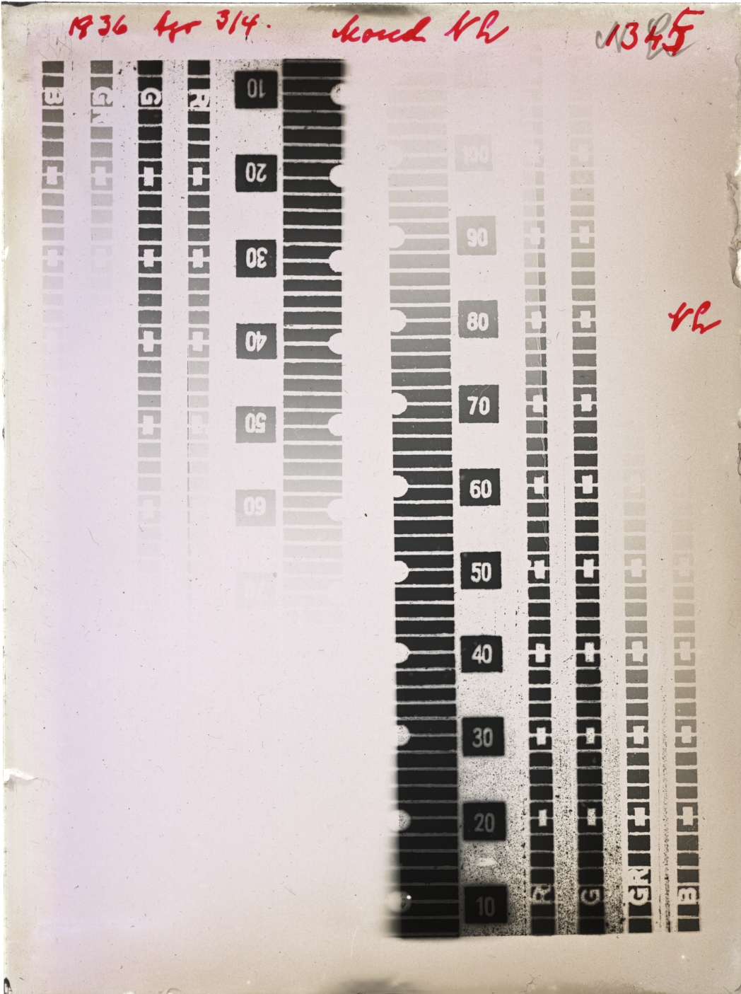 Scan GR01345