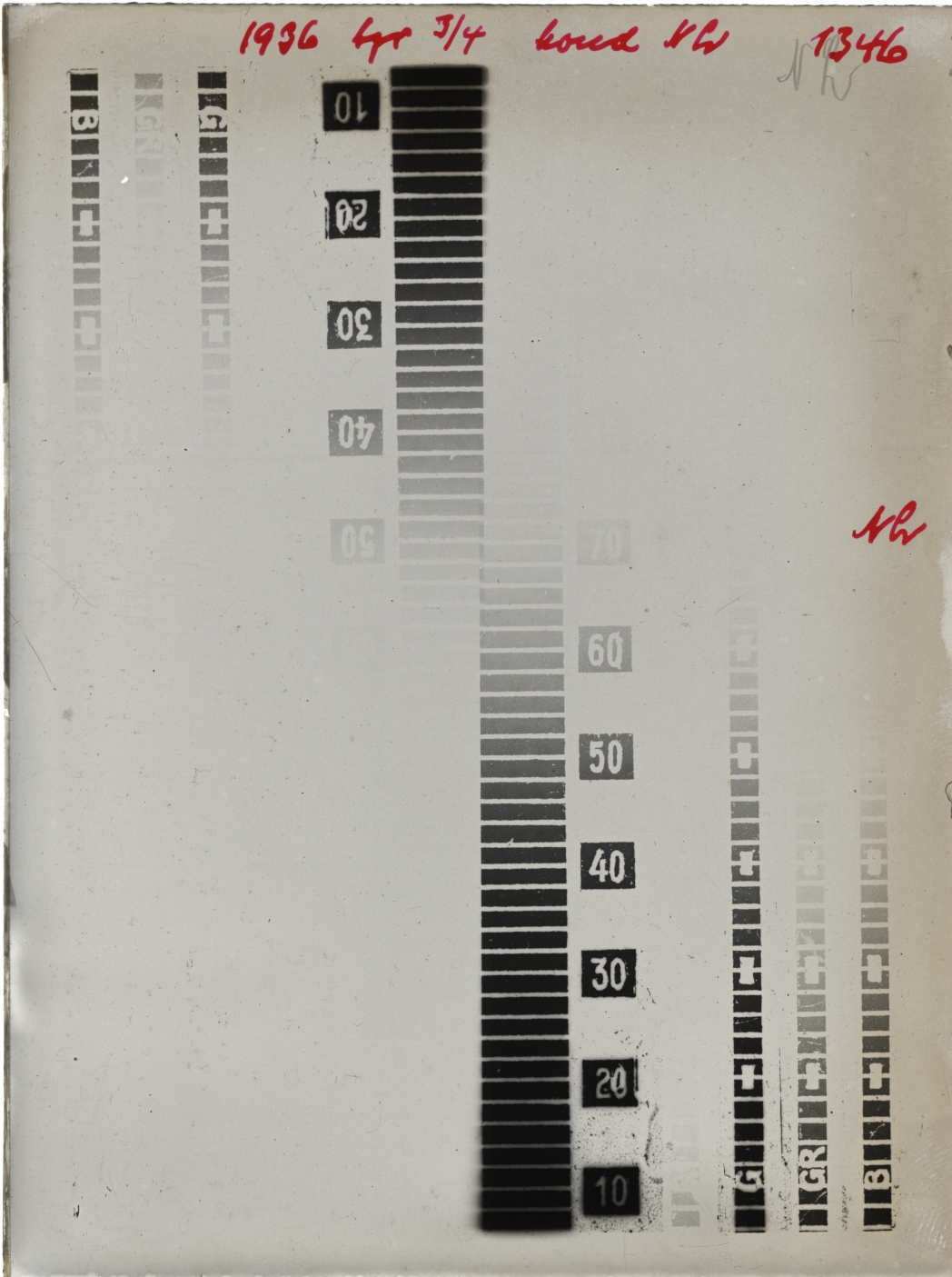 Scan GR01346