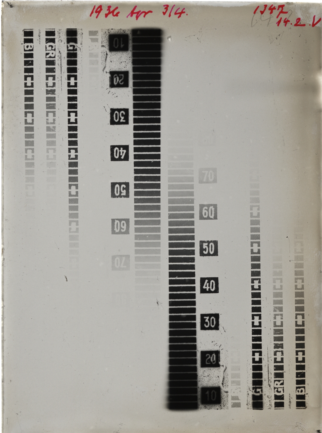 Scan GR01347