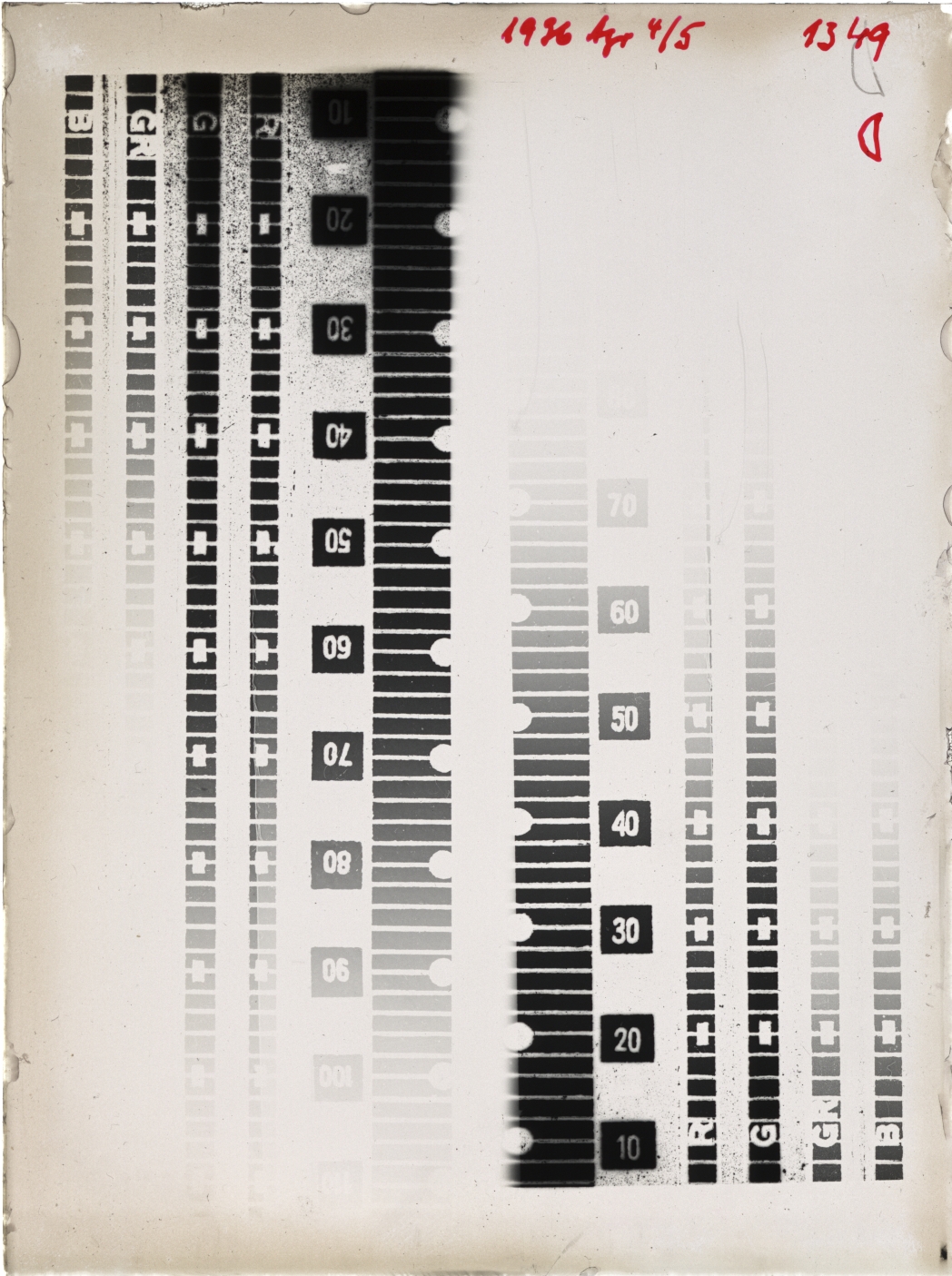 Scan GR01349