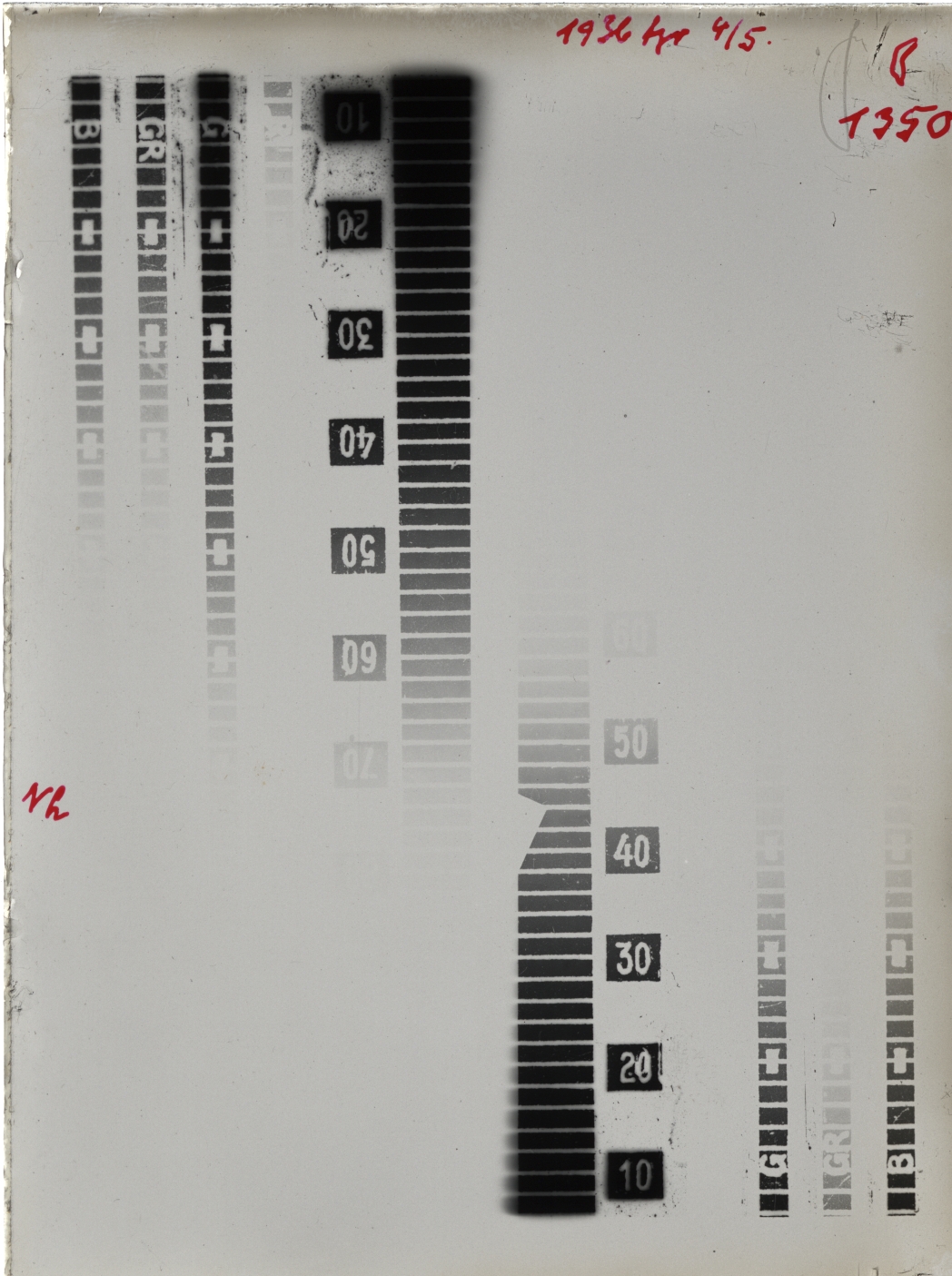 Scan GR01350