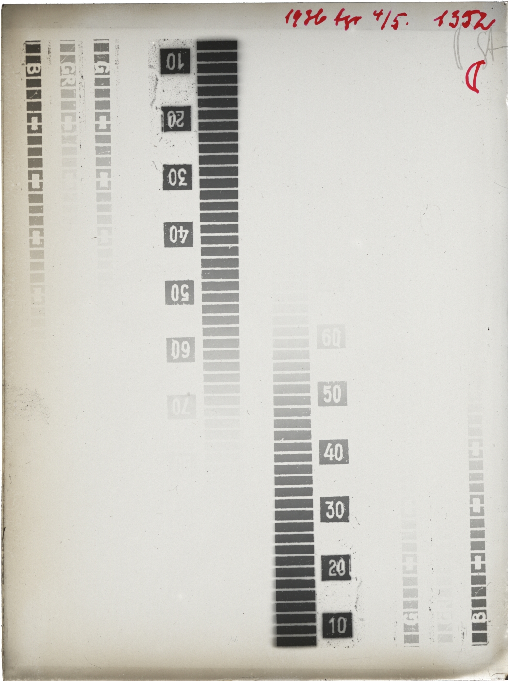 Scan GR01352