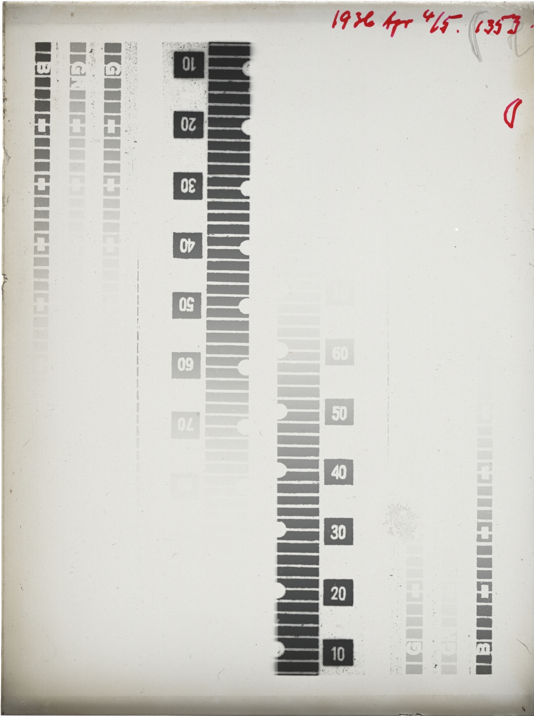 Scan GR01353