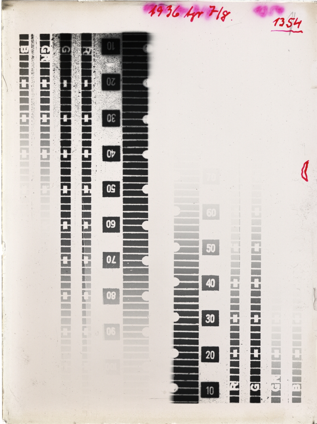 Scan GR01354