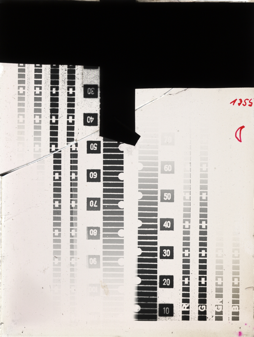 Scan GR01355