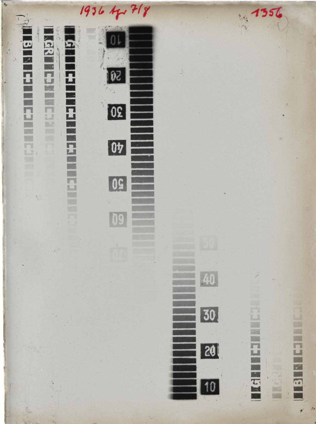 Scan GR01356