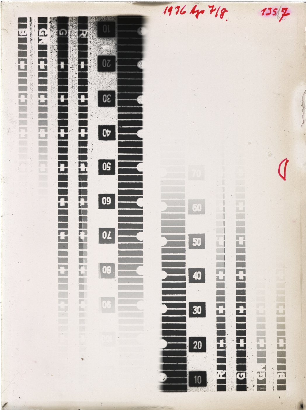 Scan GR01357