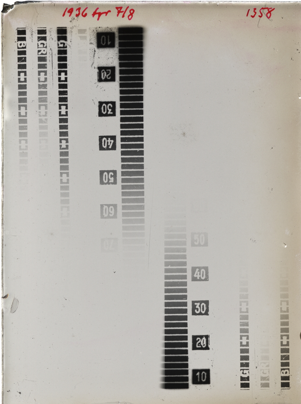 Scan GR01358