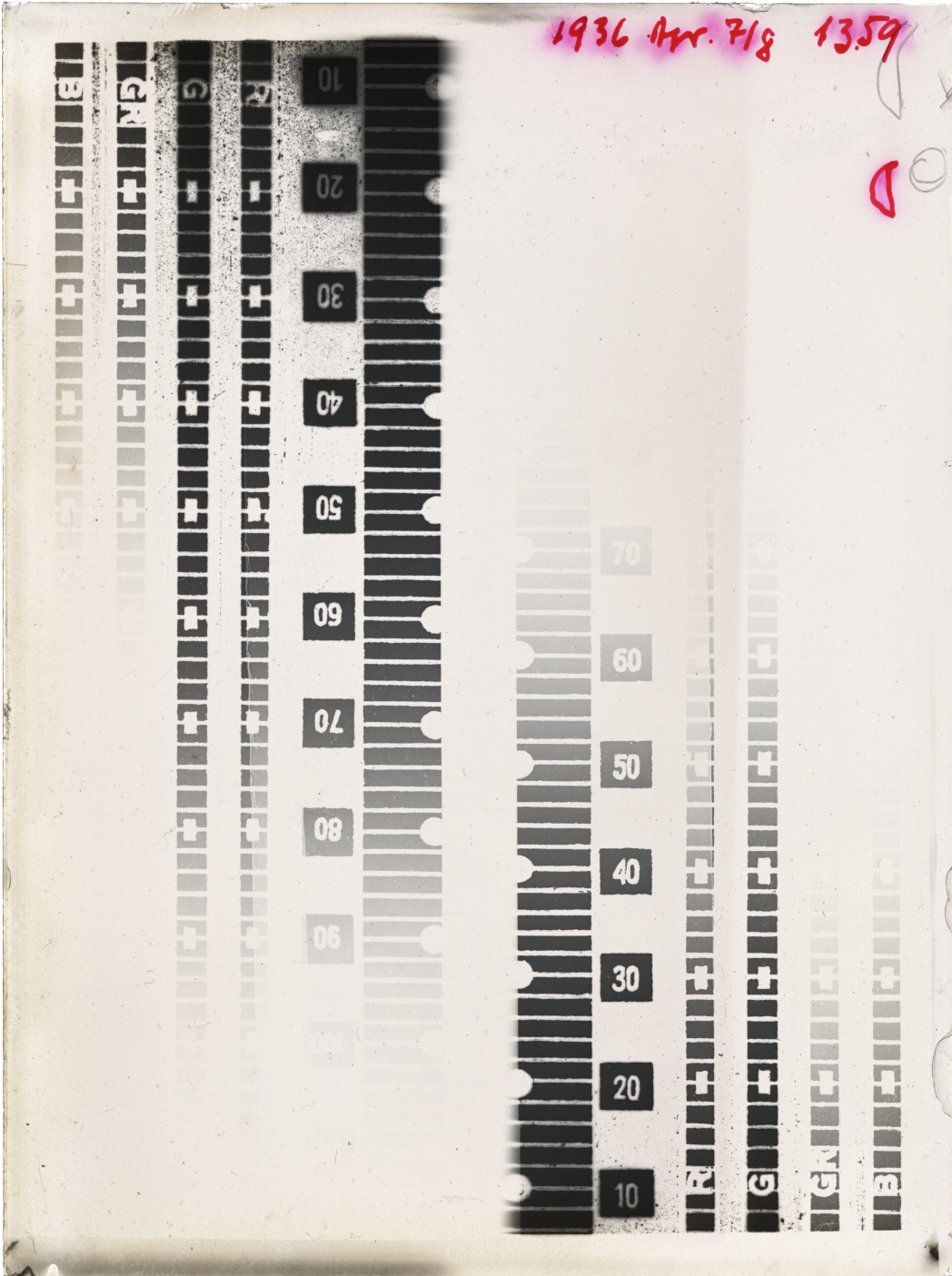 Scan GR01359