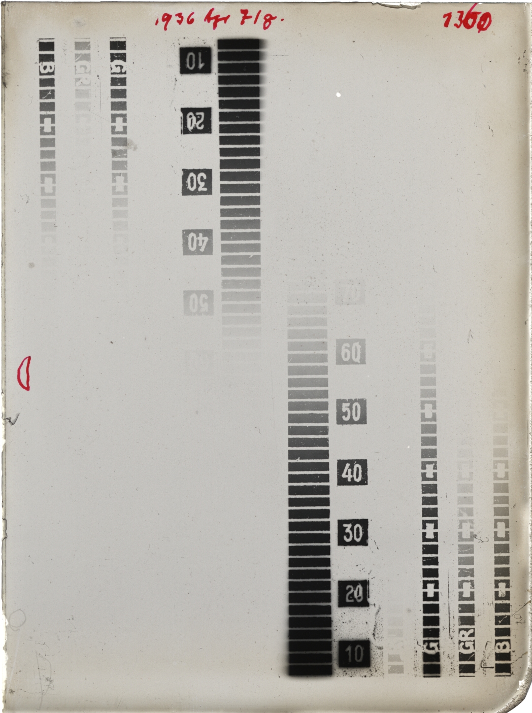 Scan GR01360