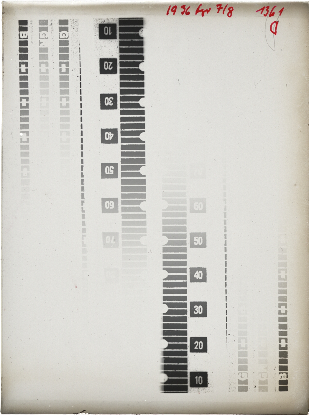 Scan GR01361