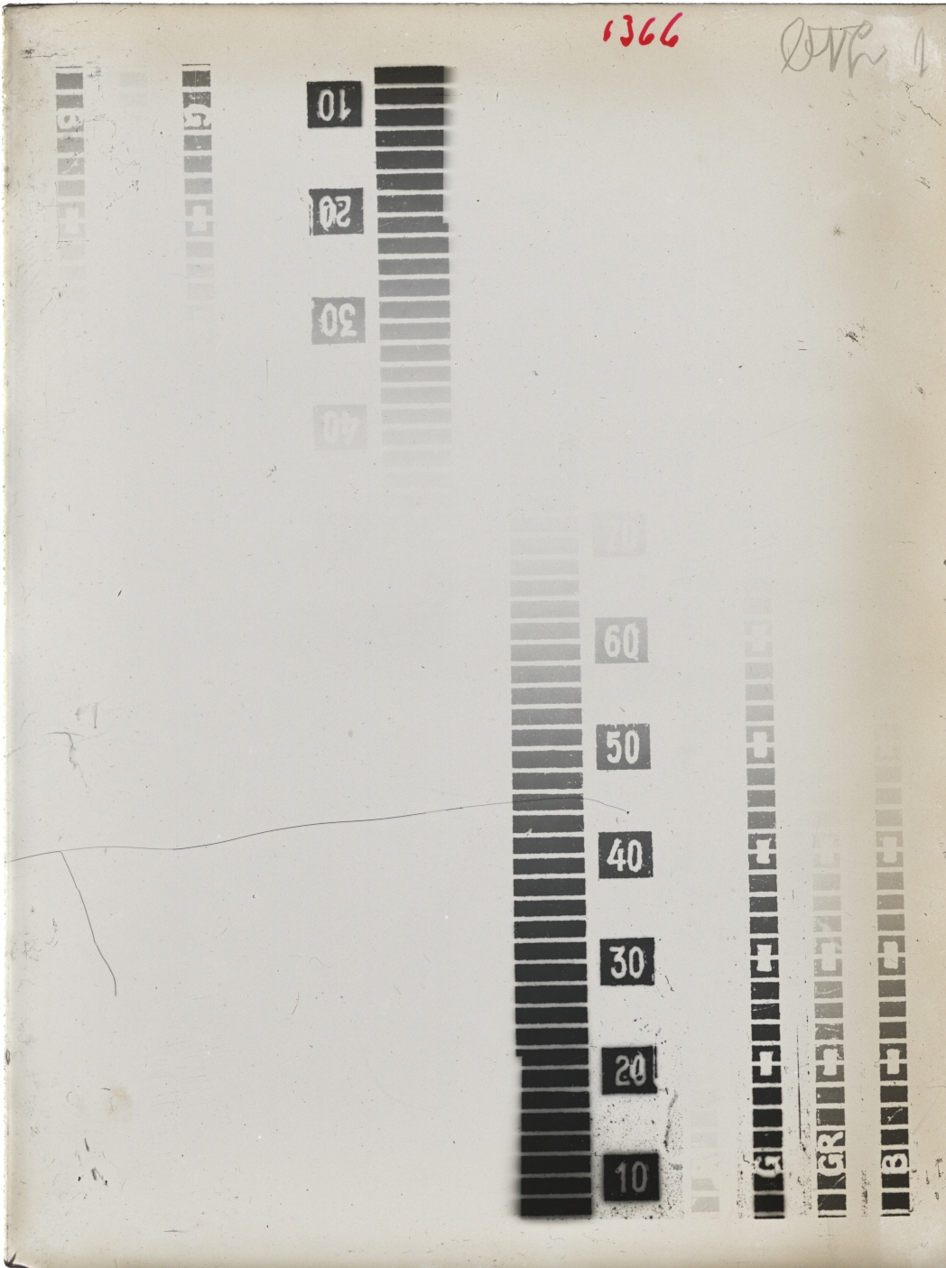 Scan GR01366