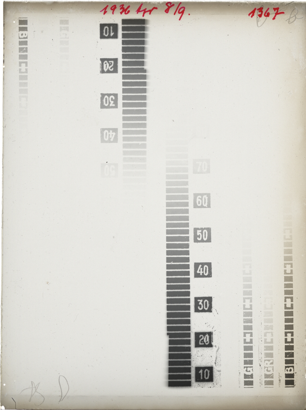 Scan GR01367