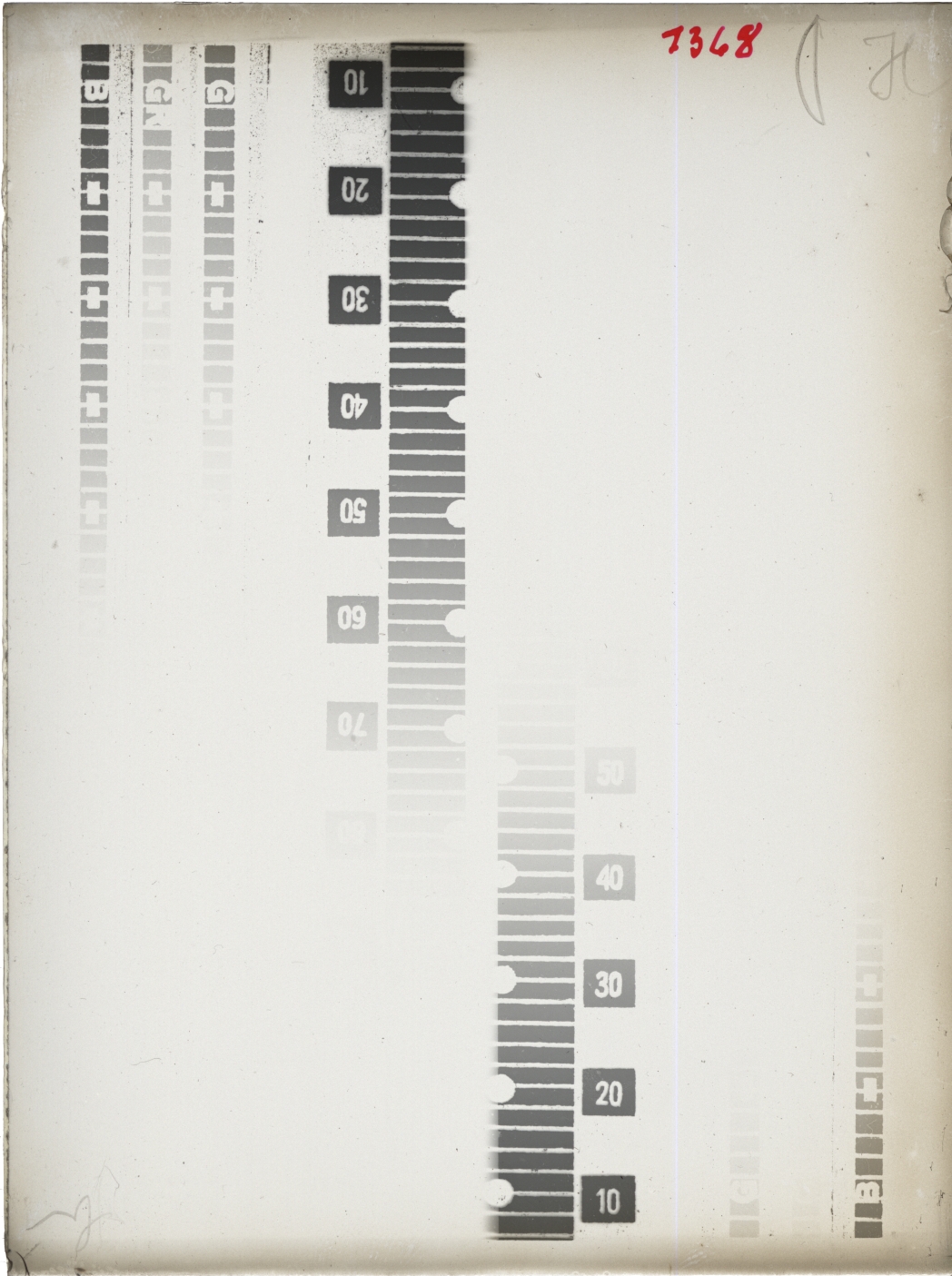 Scan GR01368