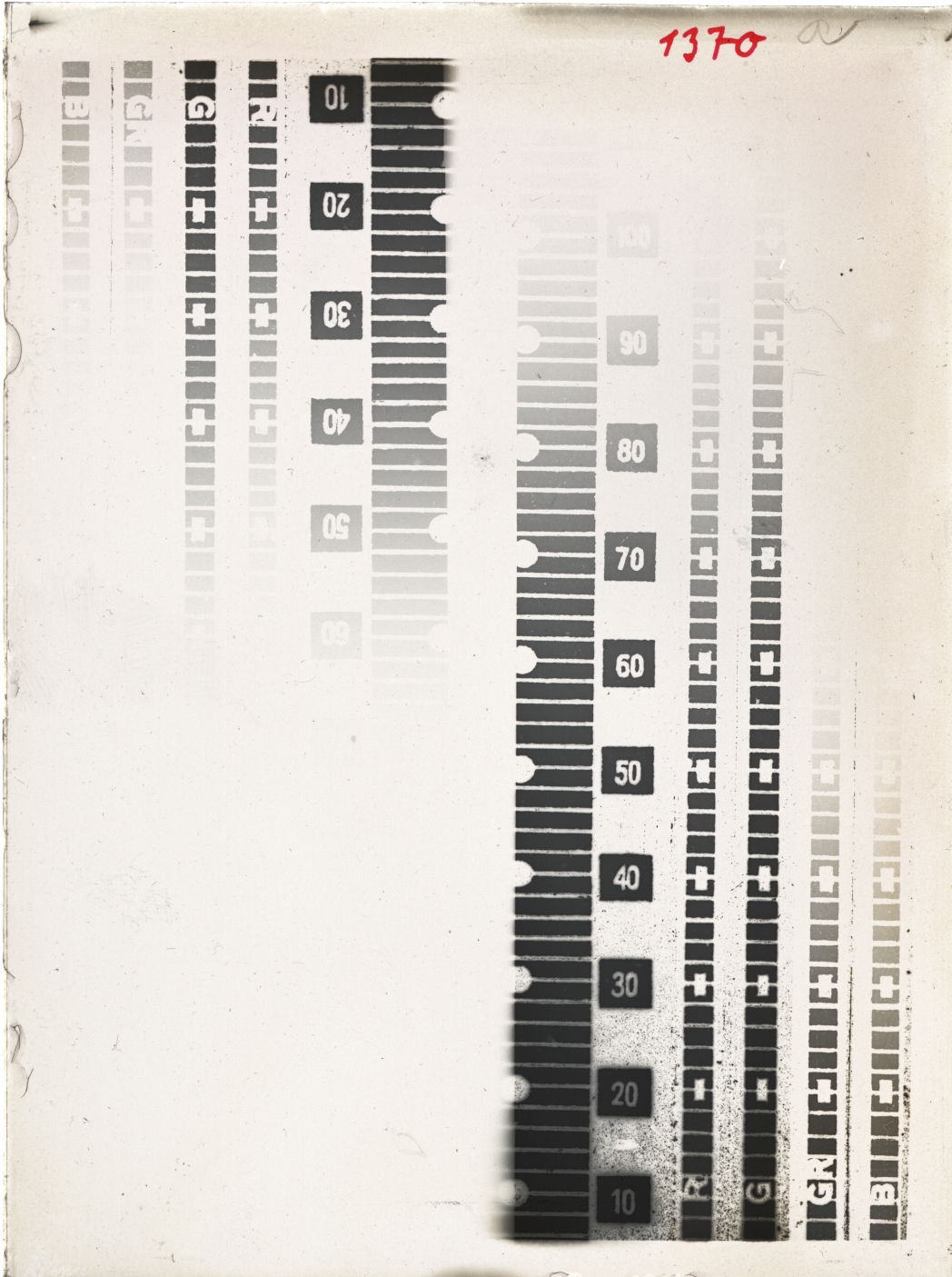 Scan GR01370