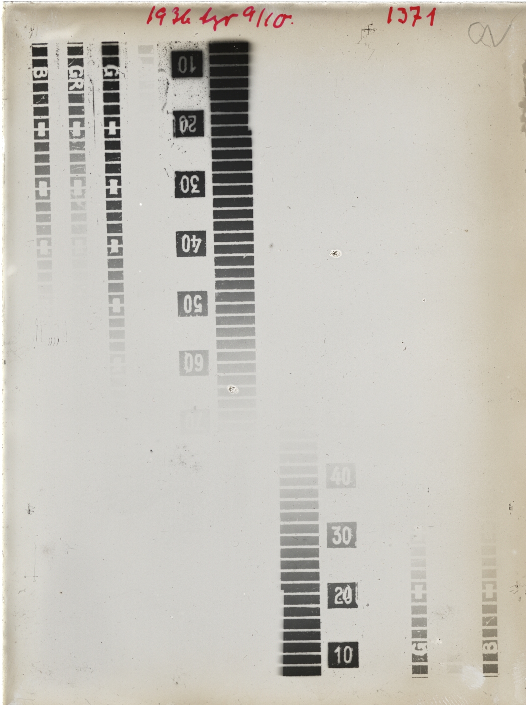Scan GR01371