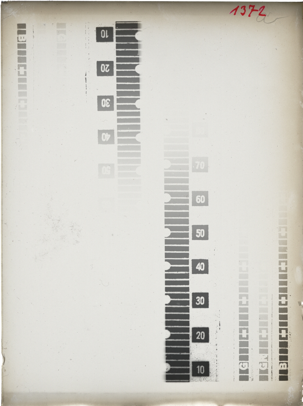Scan GR01372