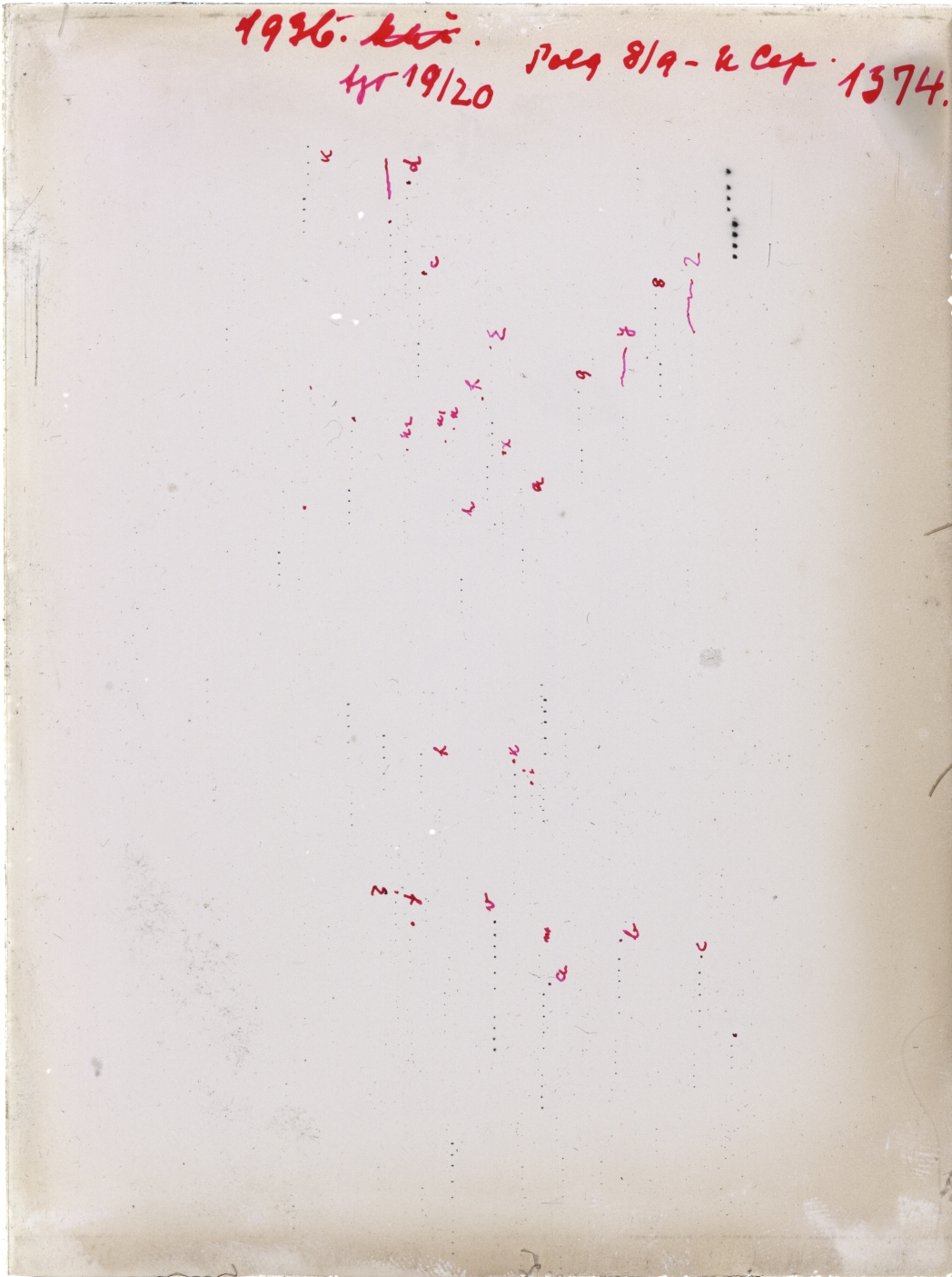 Scan GR01374