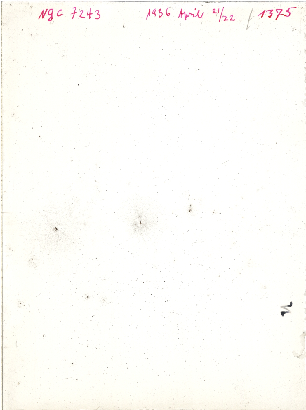 Scan GR01375