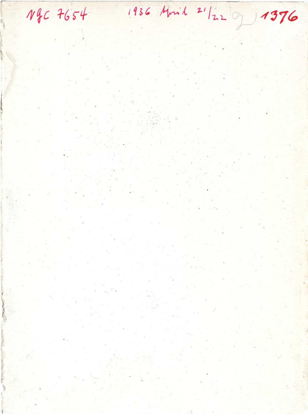 Scan GR01376