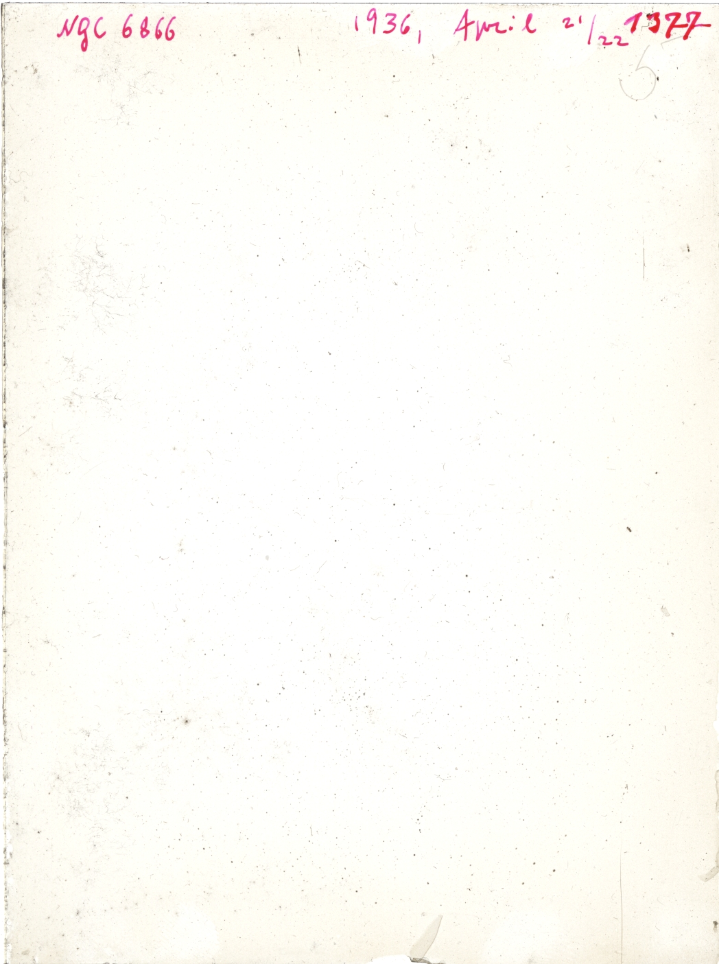 Scan GR01377