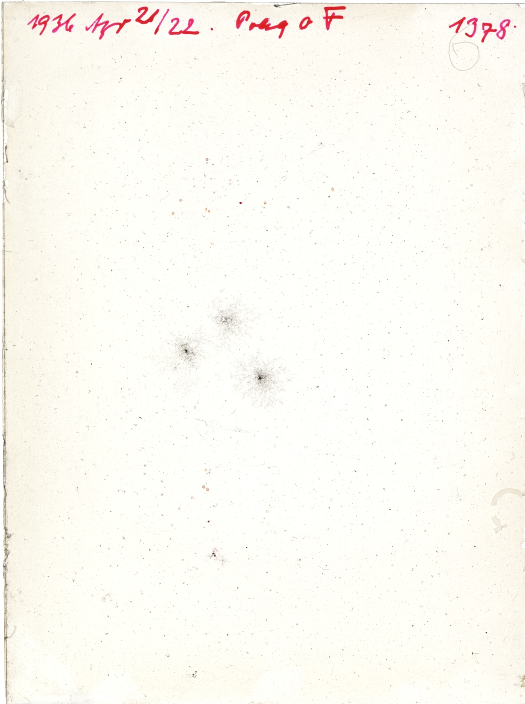 Scan GR01378