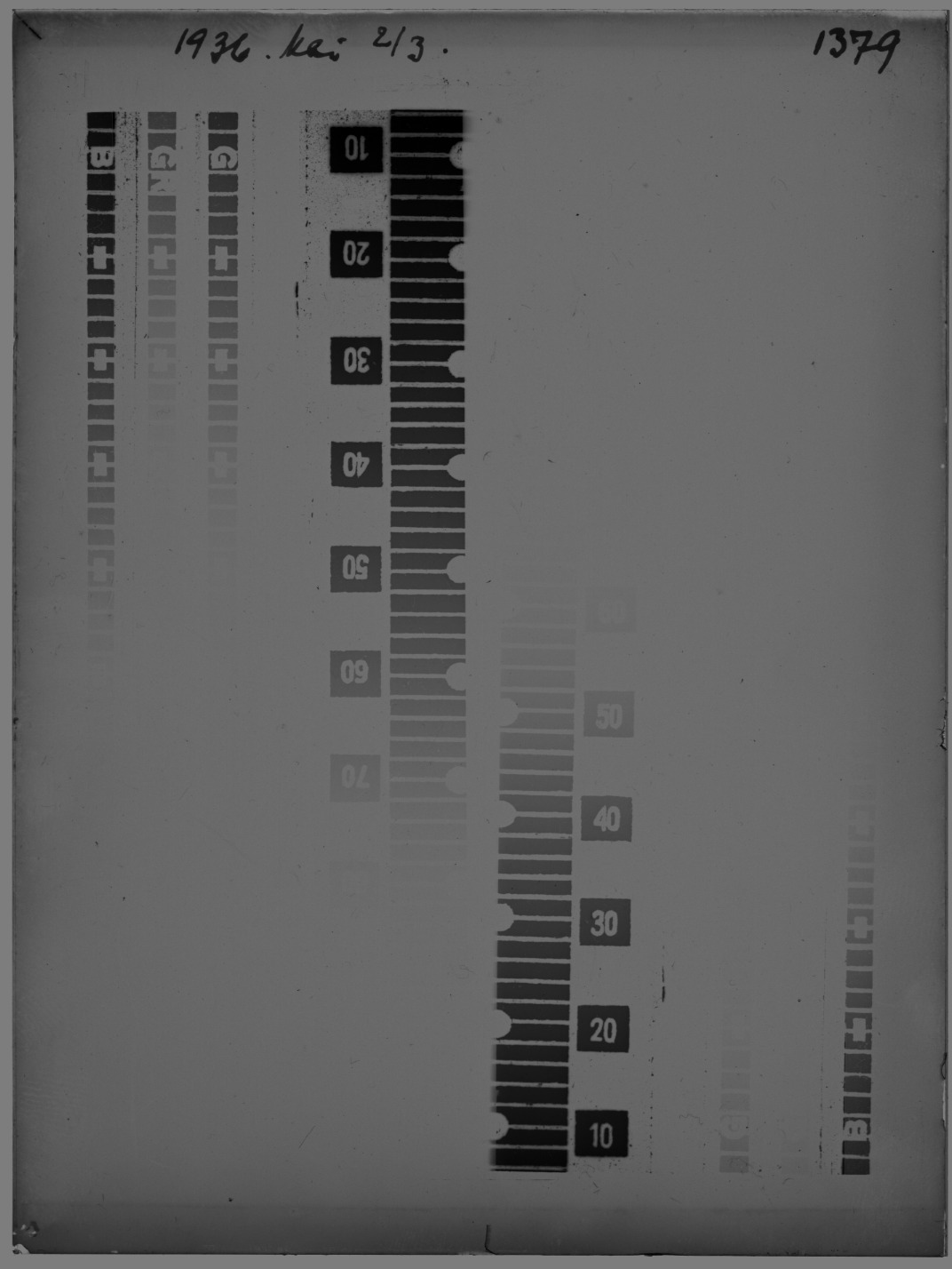 Scan GR01379