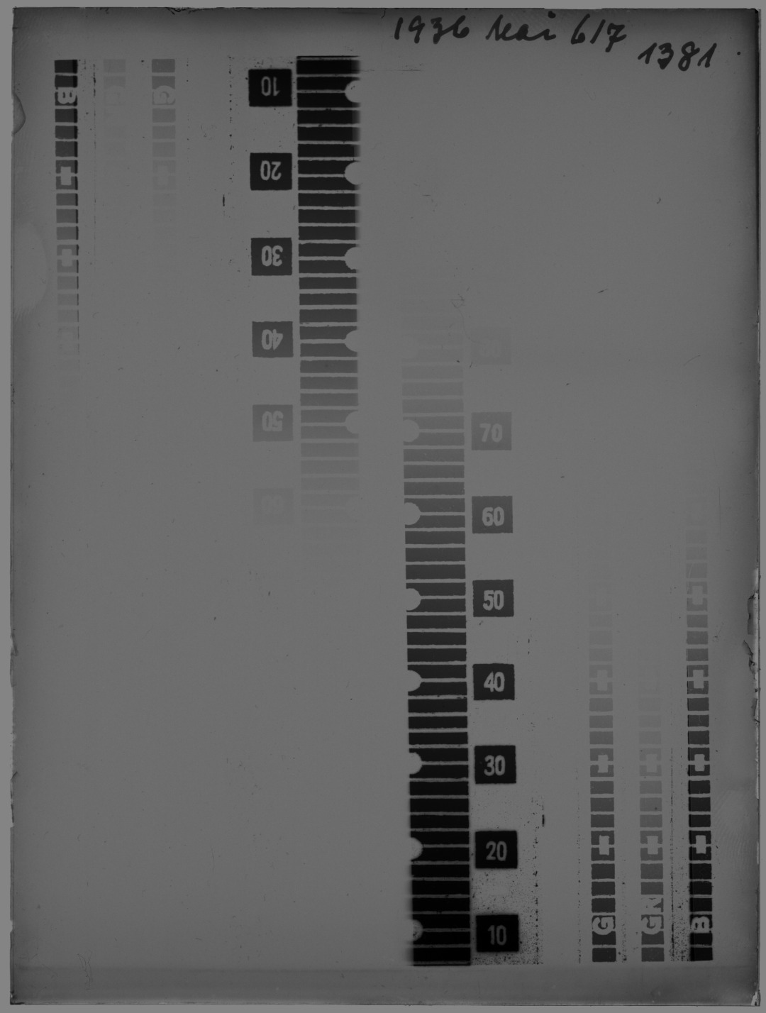 Scan GR01381