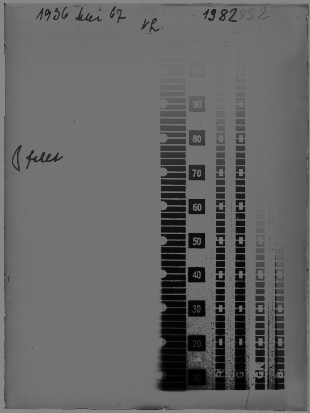 Scan GR01382