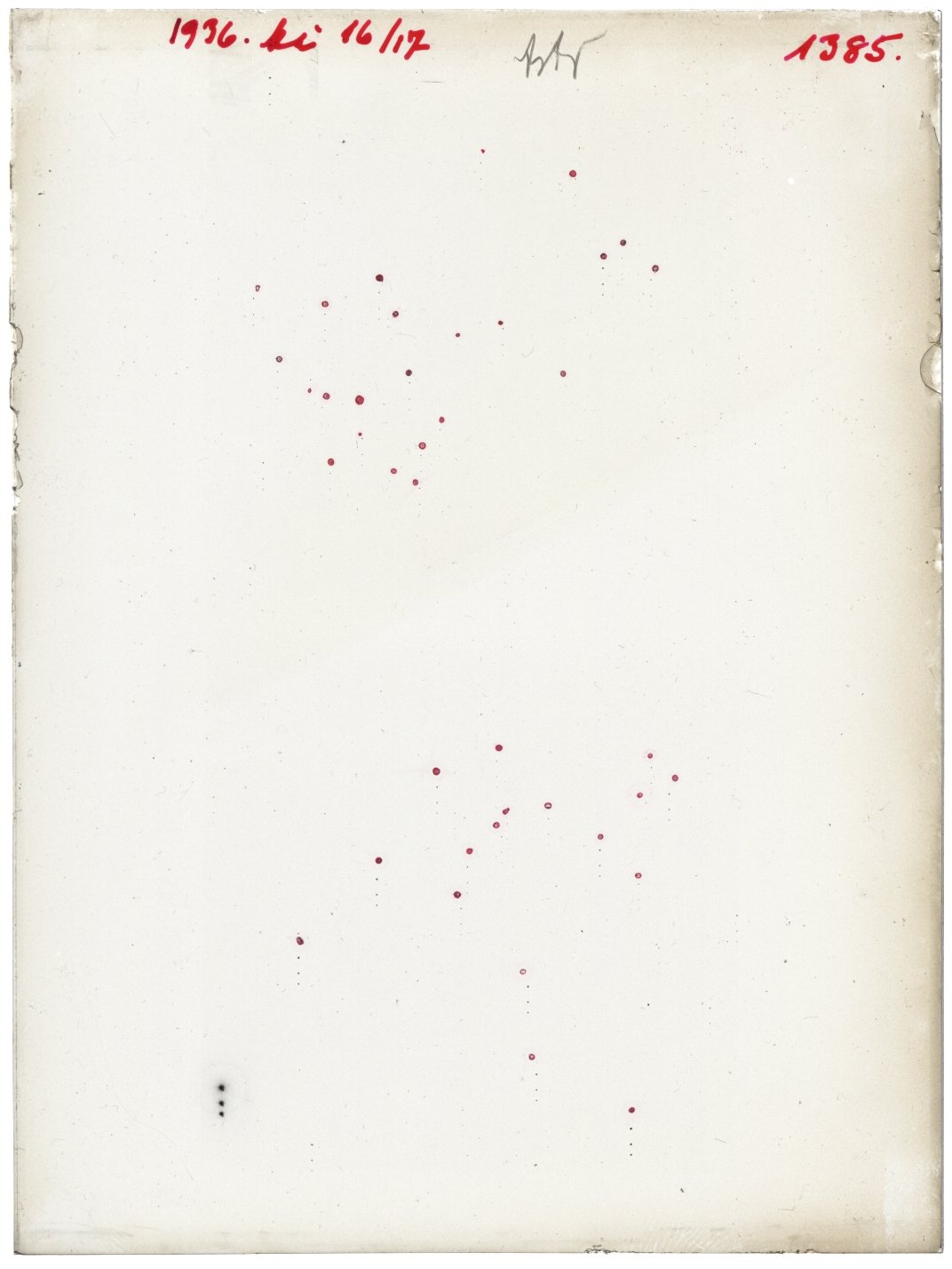 Scan GR01385