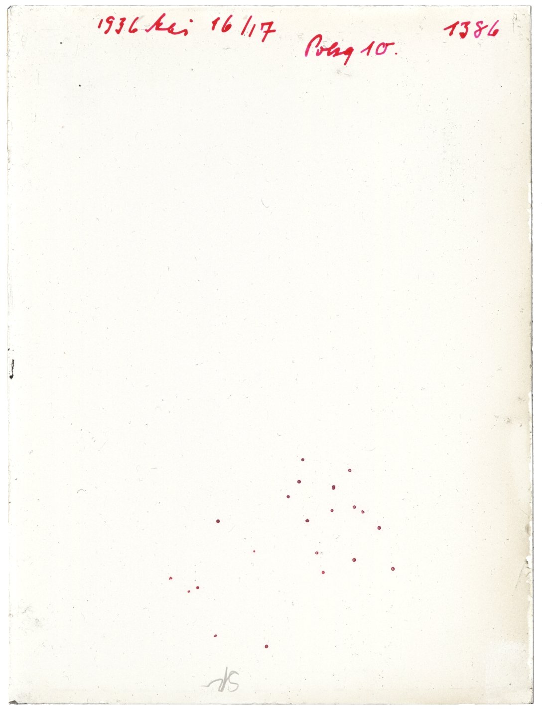 Scan GR01386