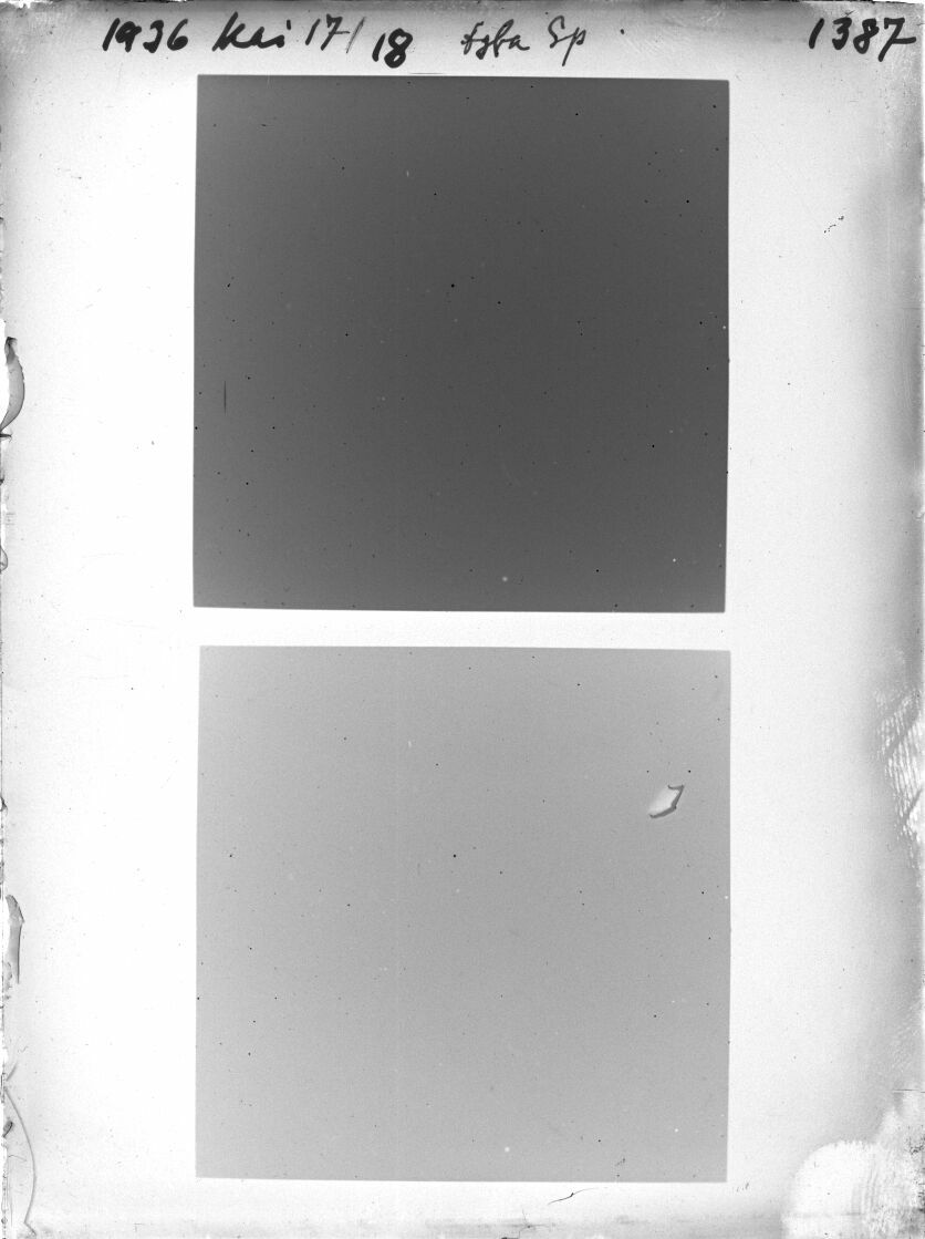 Scan GR01387