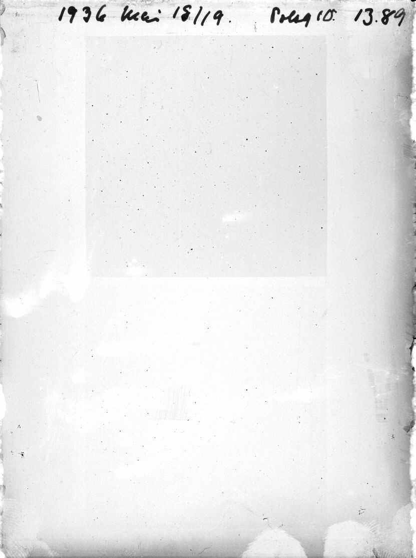 Scan GR01389