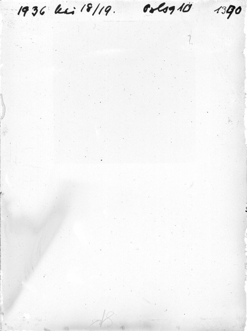 Scan GR01390