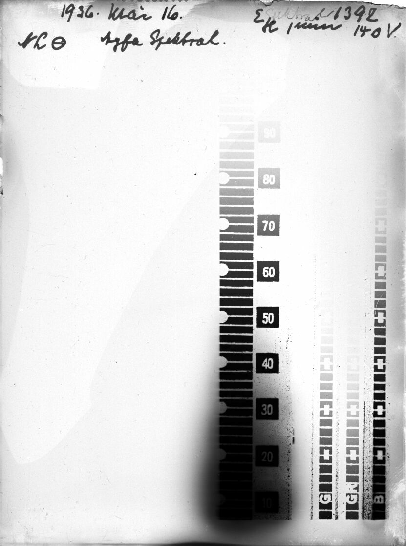 Scan GR01392