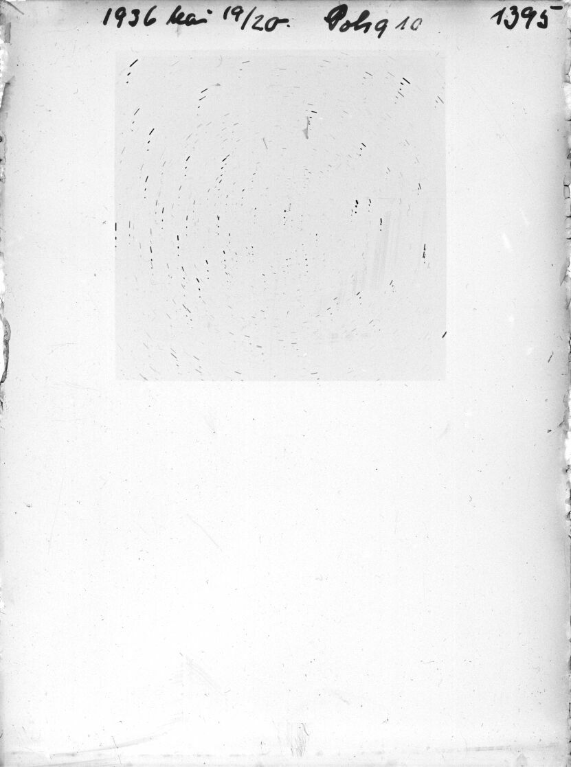 Scan GR01395