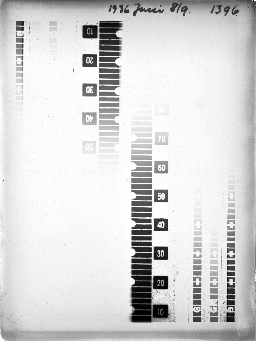 Scan GR01396