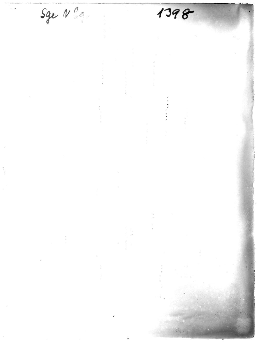 Scan GR01398
