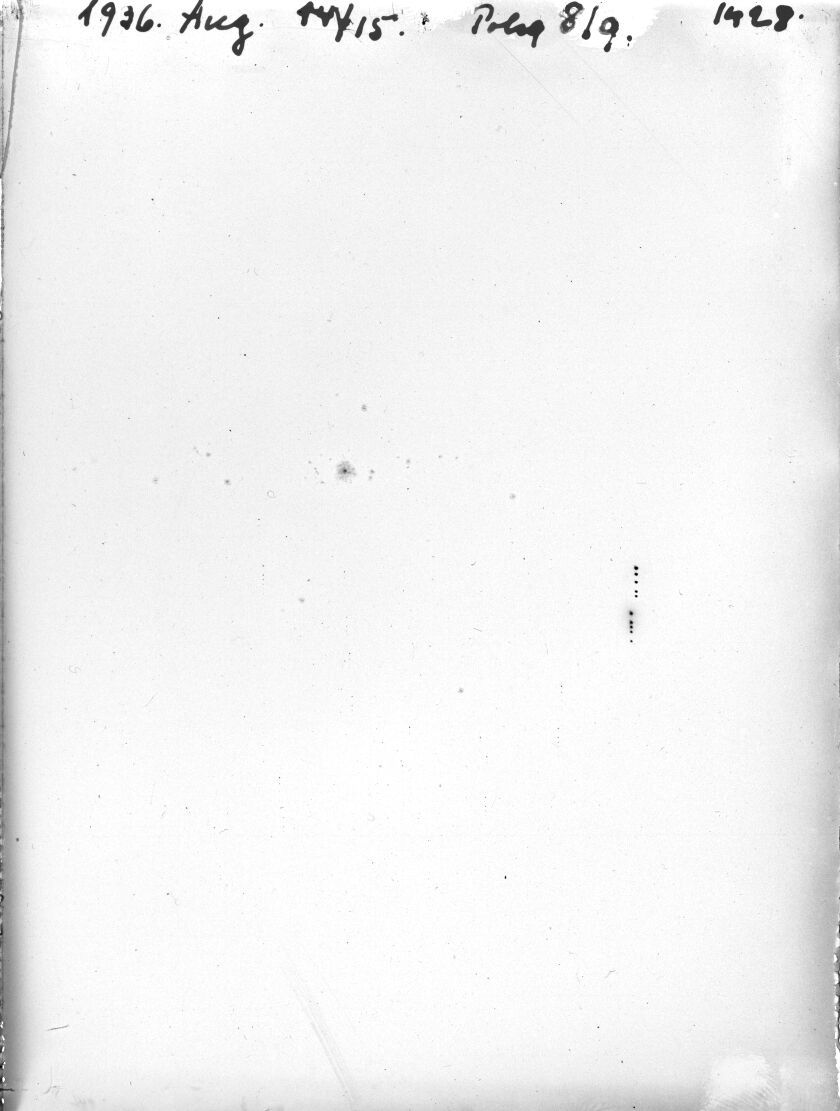 Scan GR01428