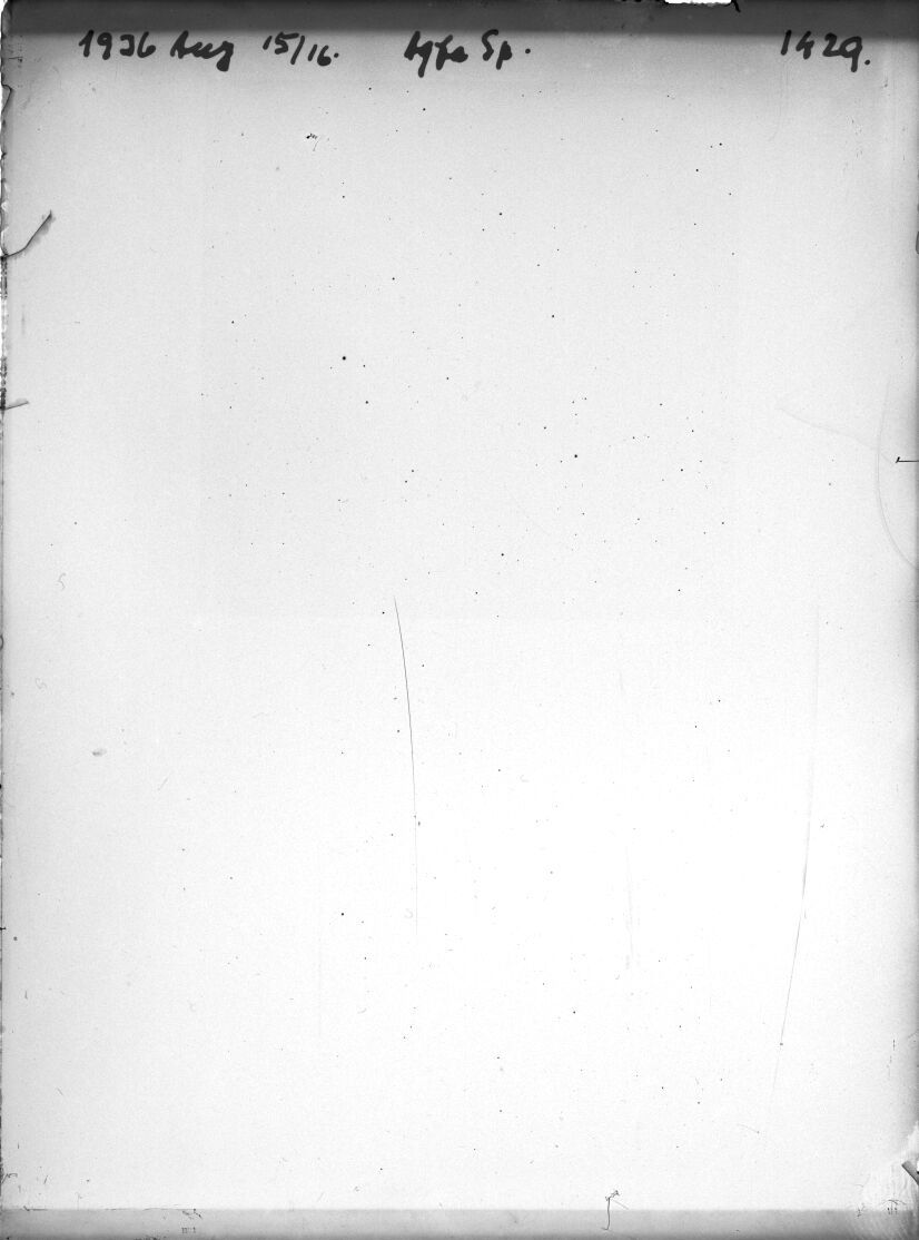 Scan GR01429