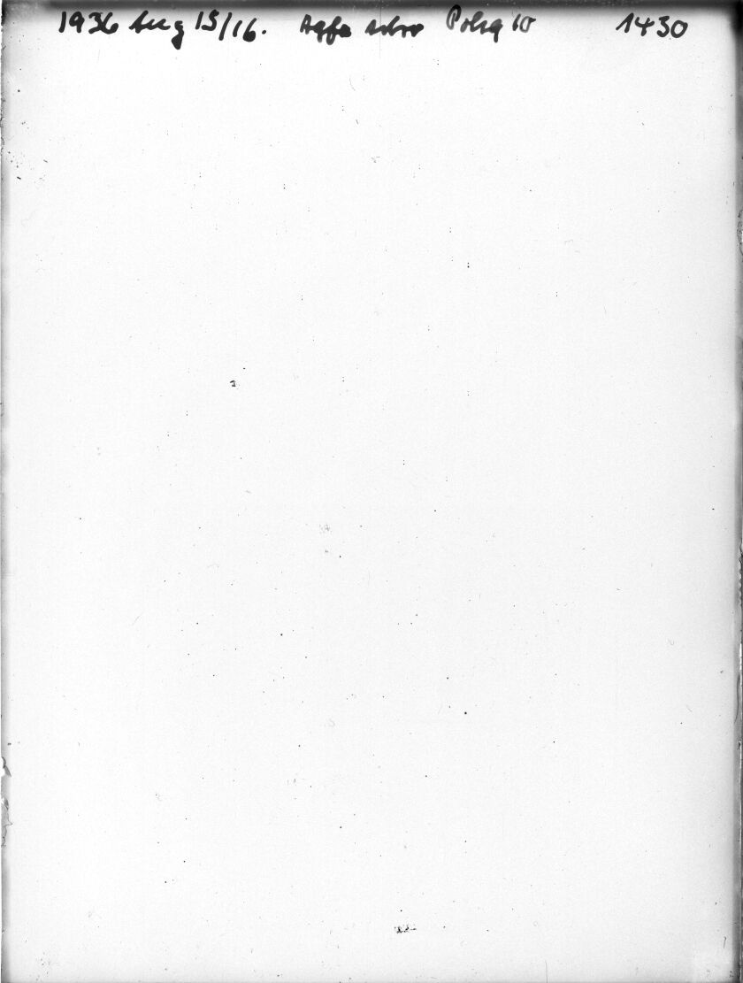 Scan GR01430