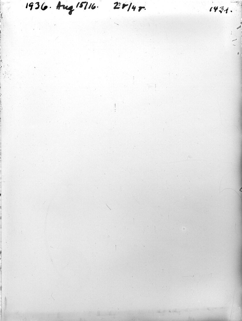 Scan GR01431